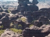 o_Tepui Marcelo dos Santos